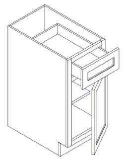 base-cabinet-one-door-one-drawer
