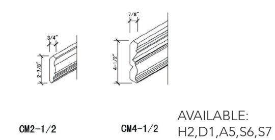 CM2-1-2