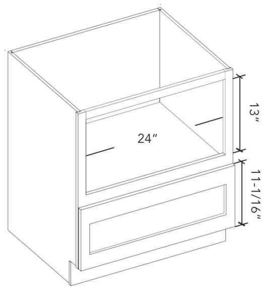 microwave-base