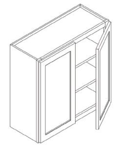 wall-cabinet-30-high-two-doors