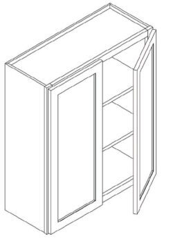 wall-cabinet-36-high-two-doors